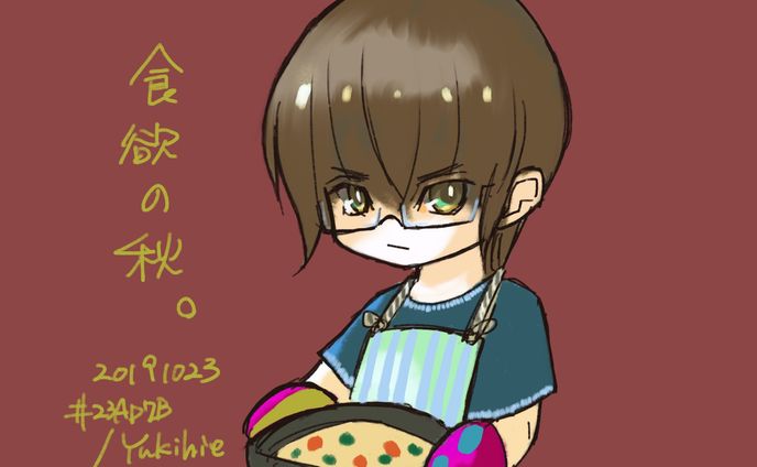 RaKuGaKi20191023_02