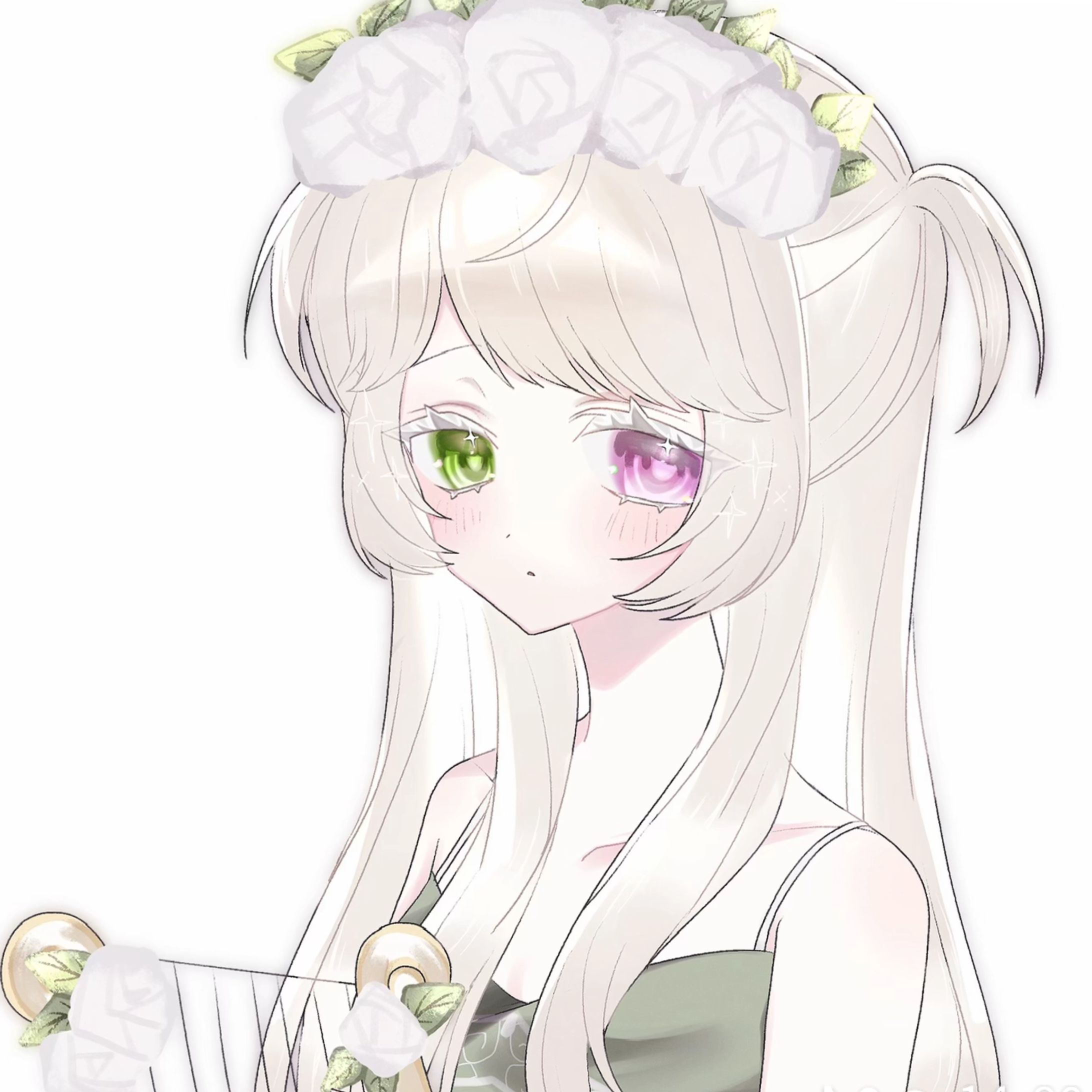 等身(胸、腰)-1