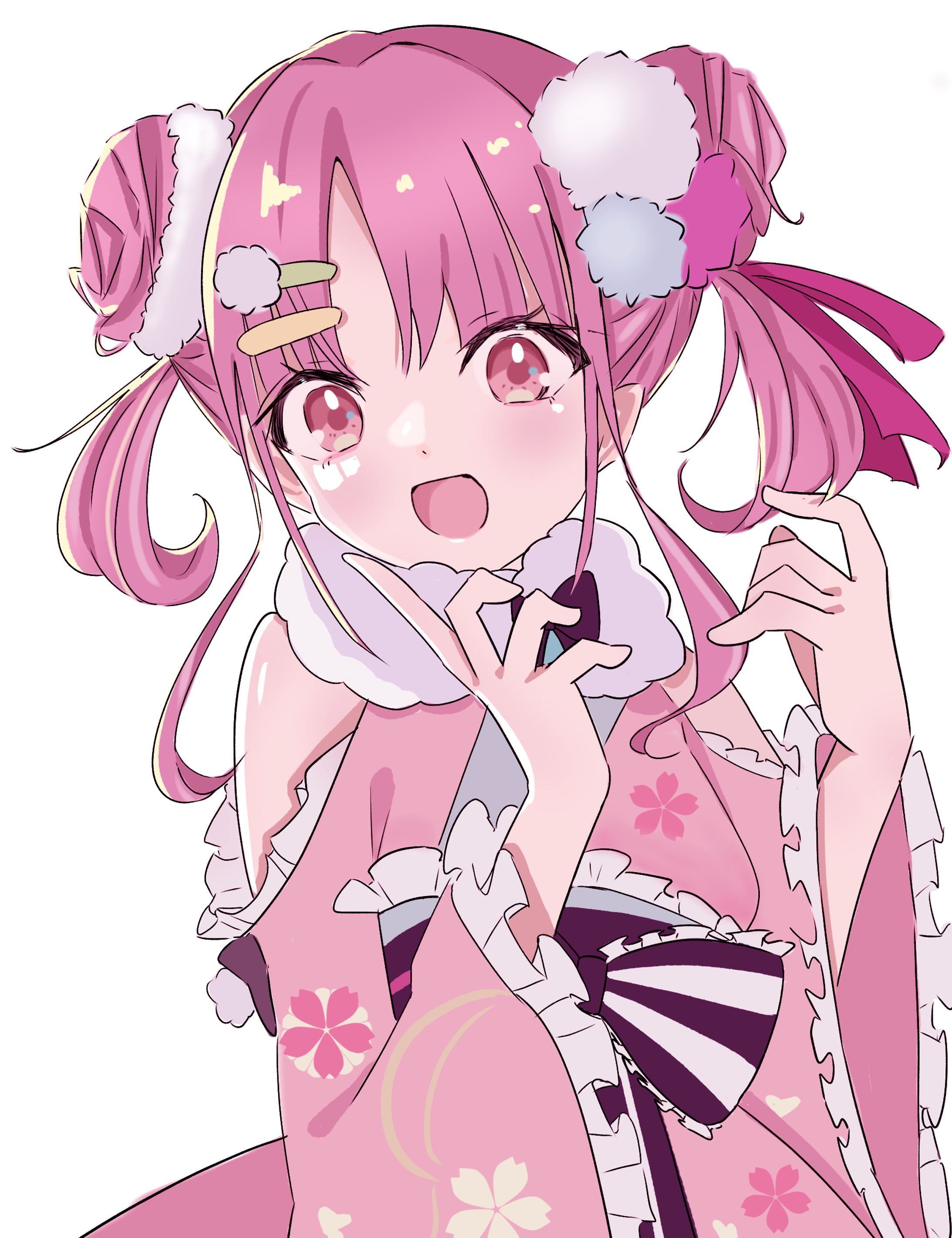 7F9D6289 BB31 43BC AA9C 5E368AFFF012-1