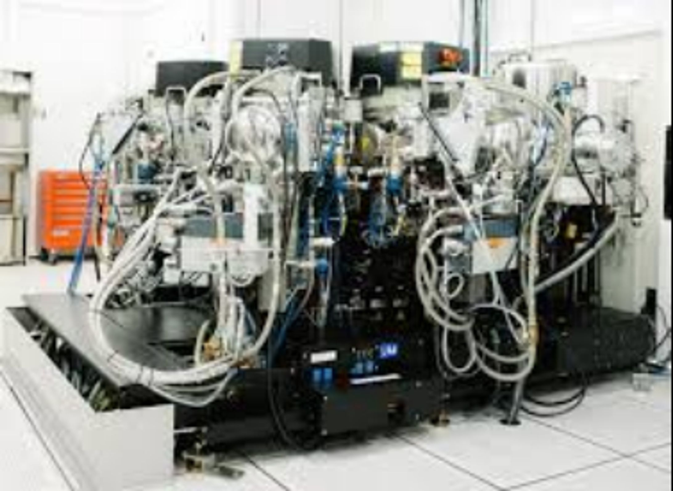 中古半導体装置市場戦略レポート2026：競合状況、成長要因、投資リスク-1