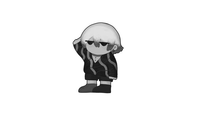 ご依頼について
