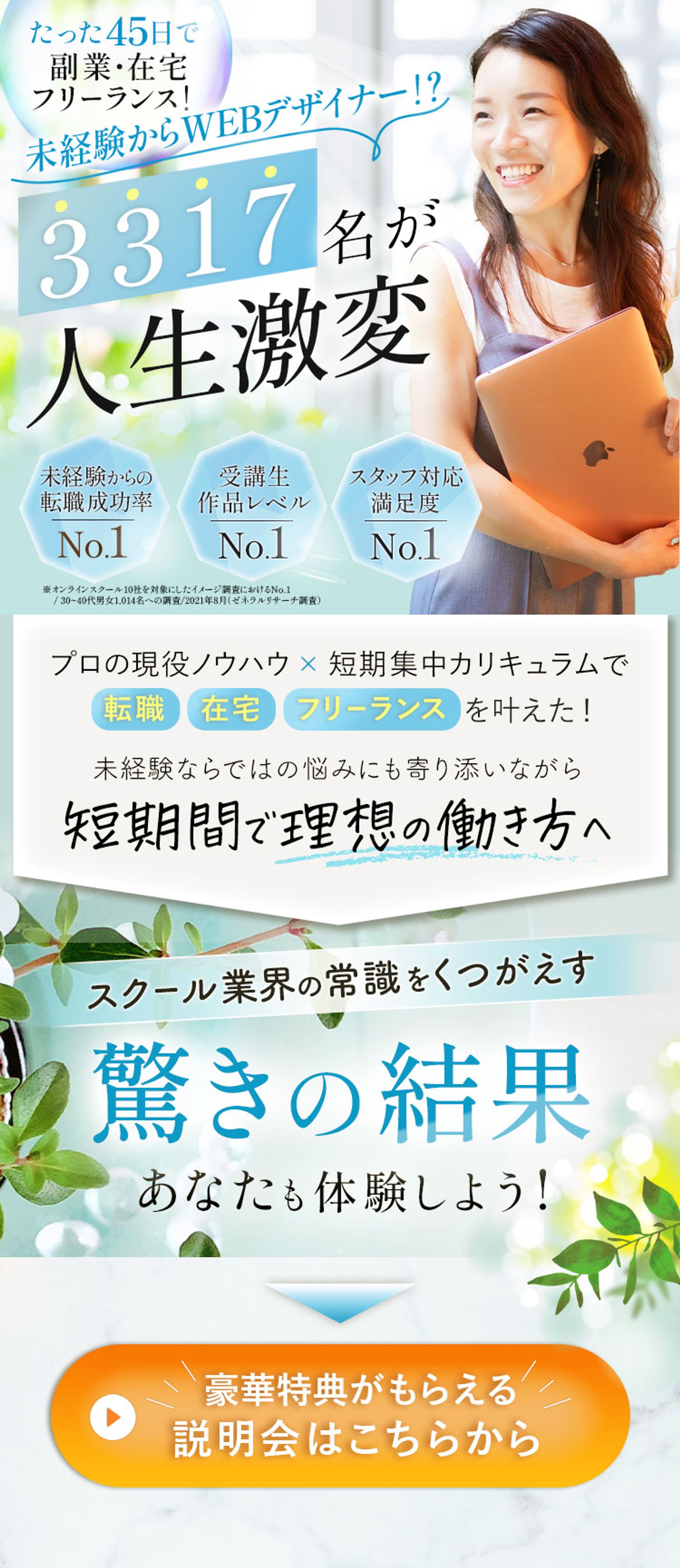 LP:スクールLP-1