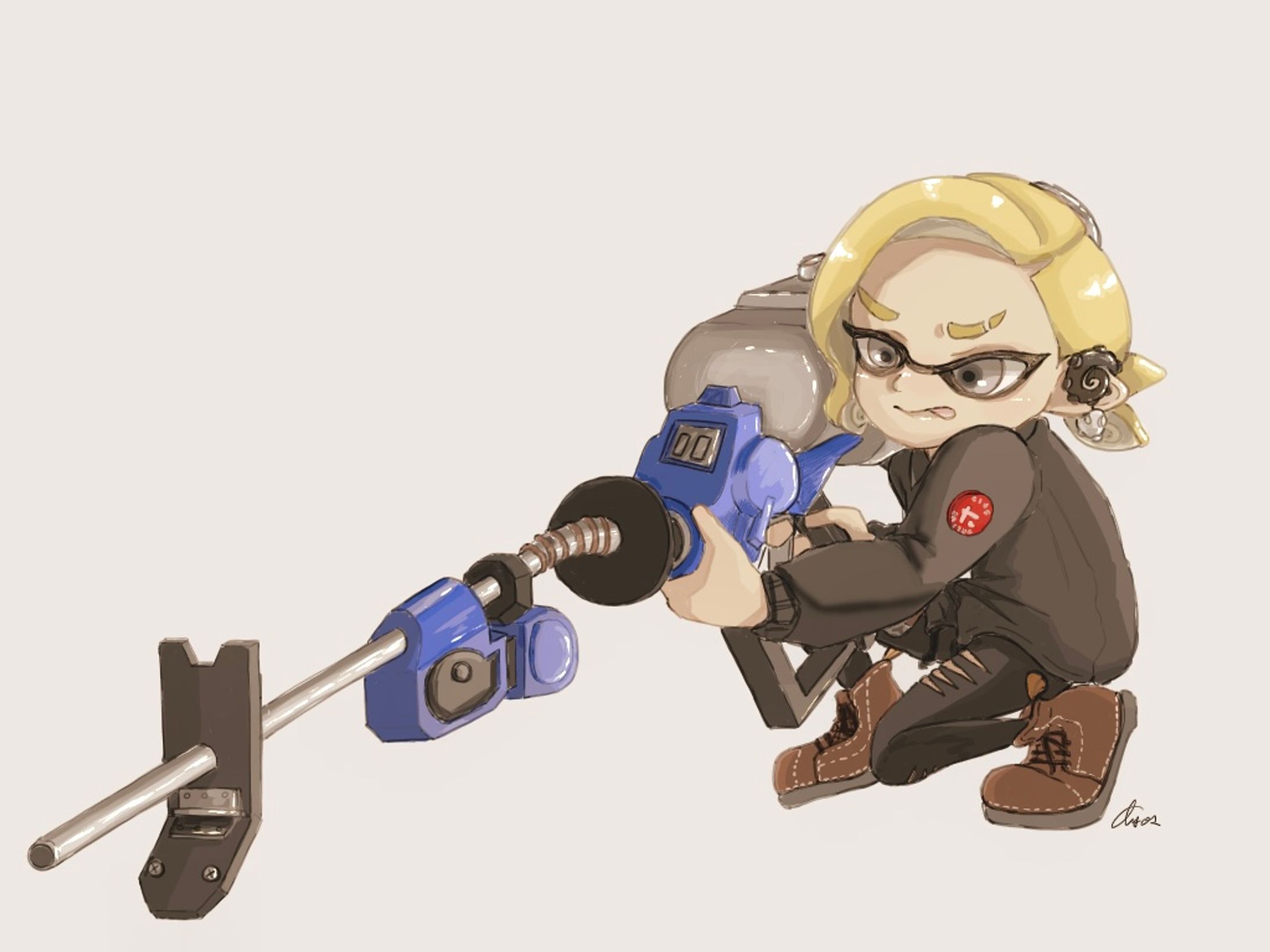 スプラ絵-1