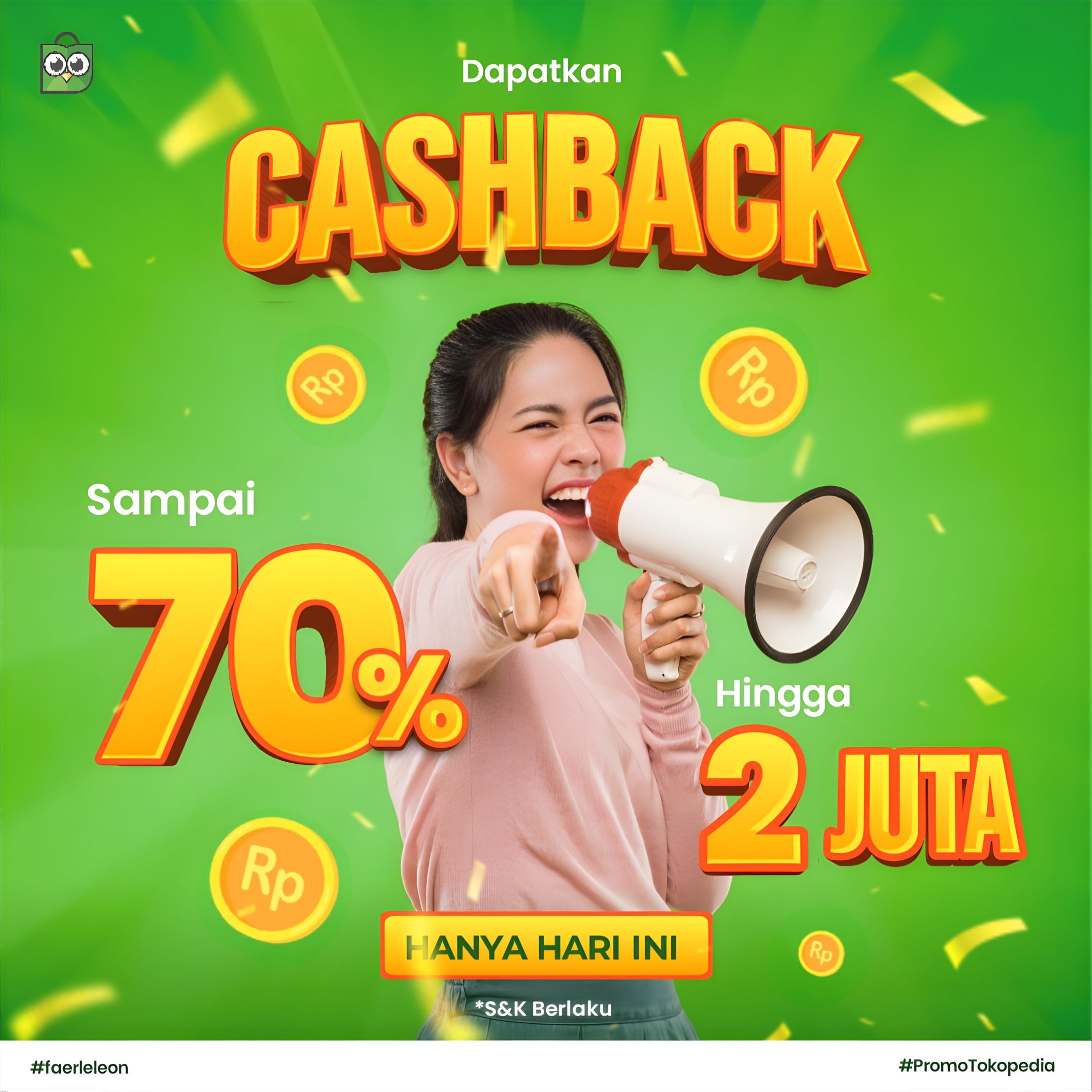 Poster Iklan ( fake project )-1