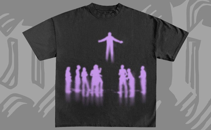 Blurry Design