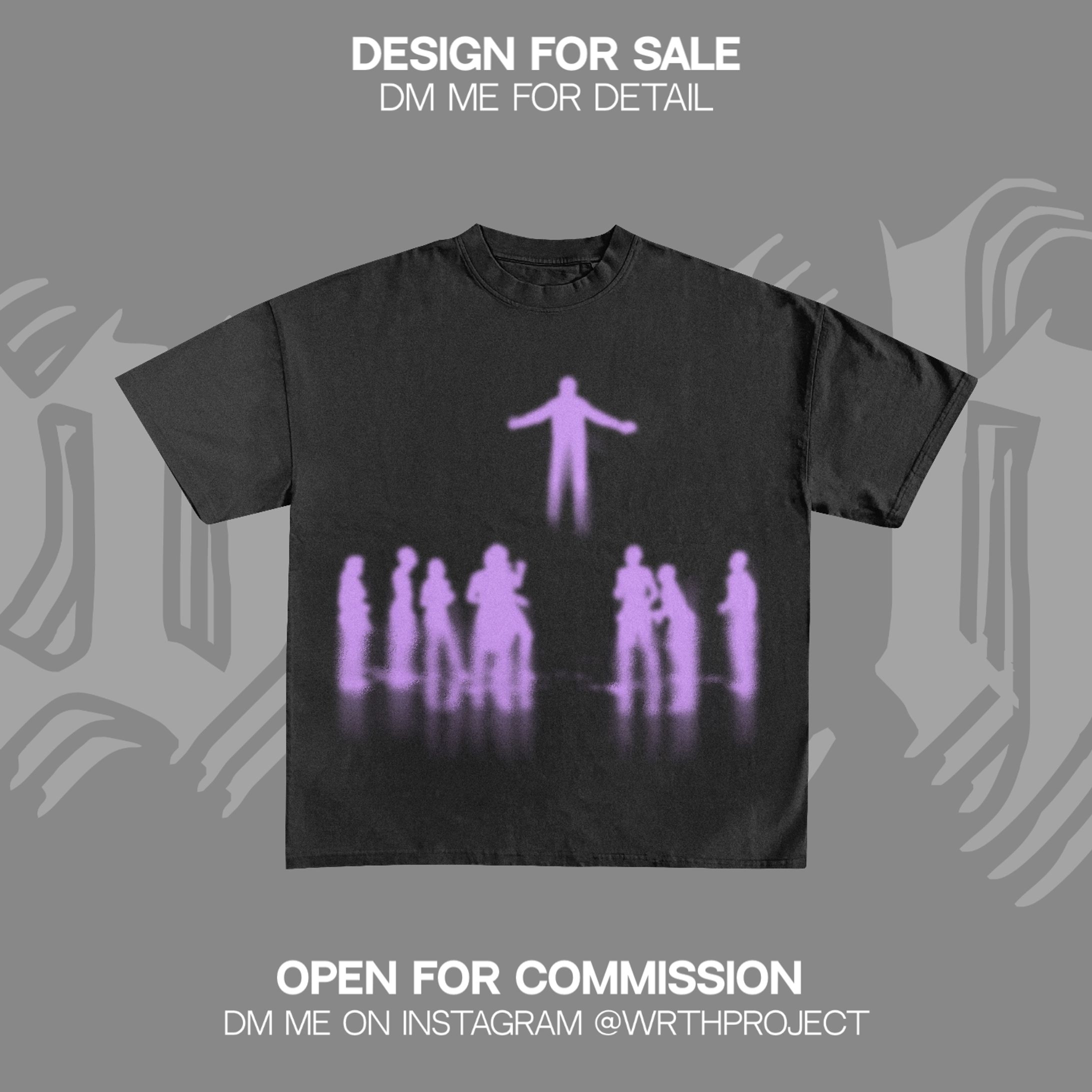 Blurry Design-1