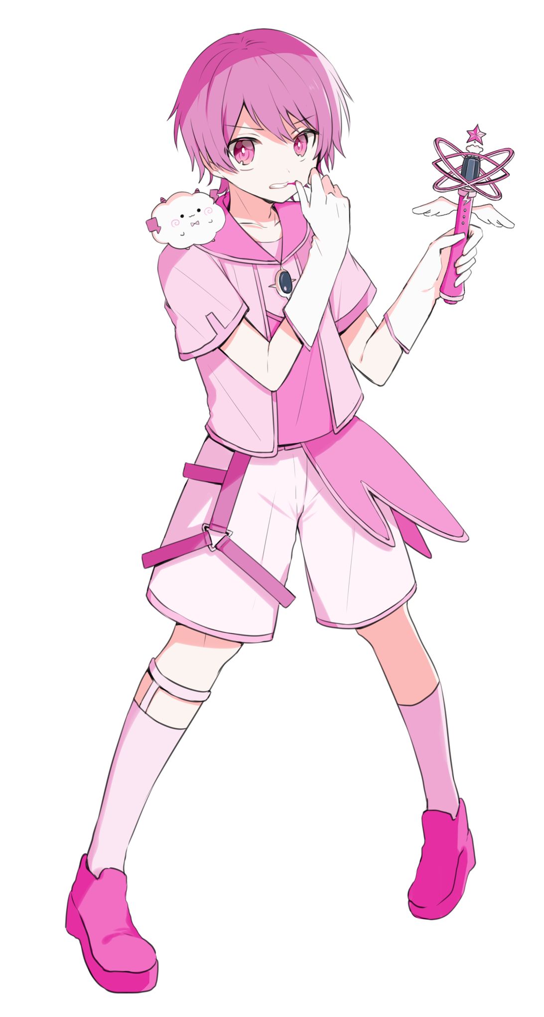 ecda151e18230ee441e46e8bd5fa2d