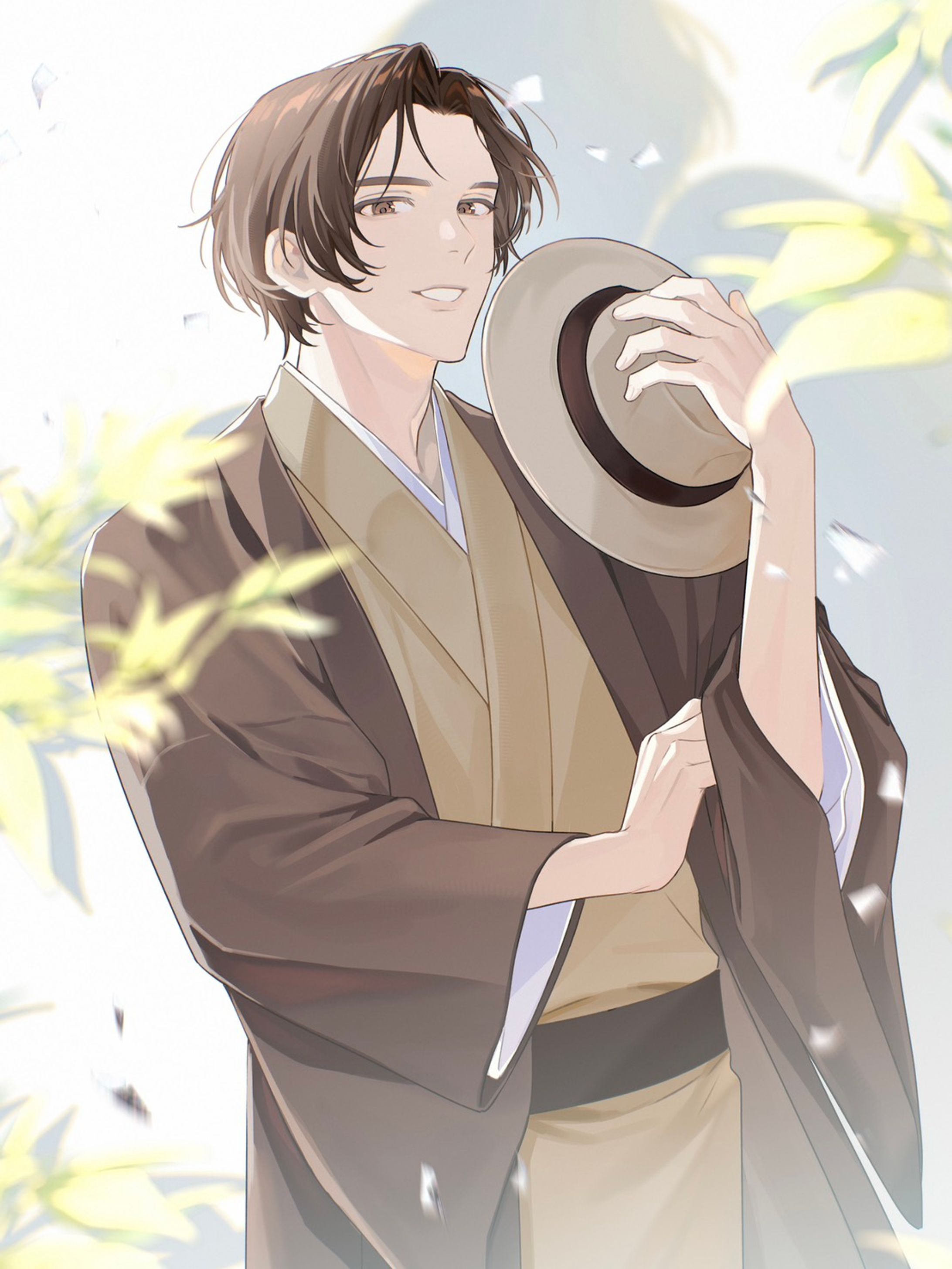 【original】-1