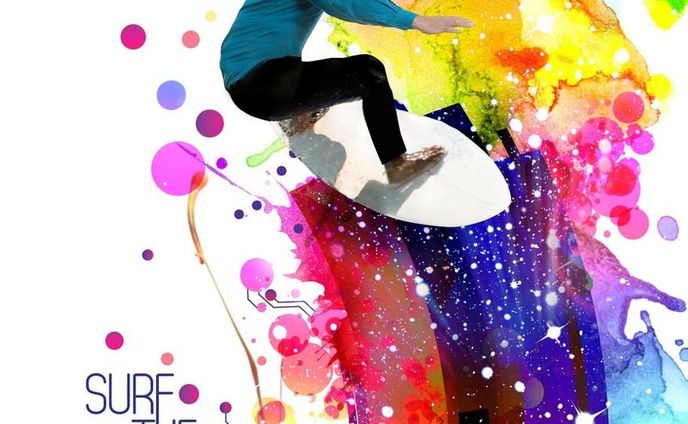 surfthechange artprint2 900x