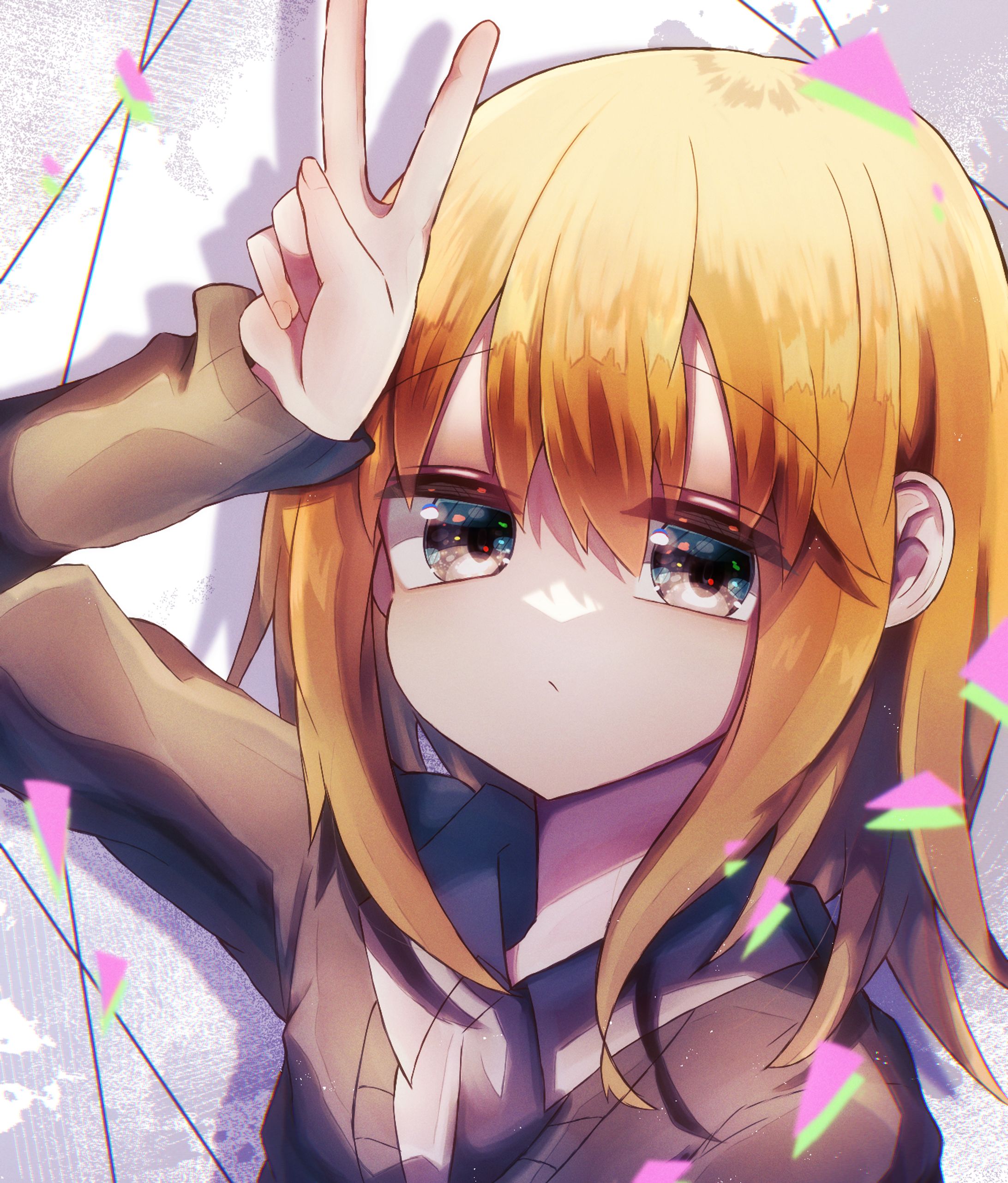 オリジナル作品-1