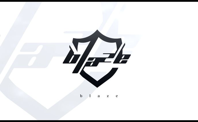 デザイン、イラスト、symbol logo