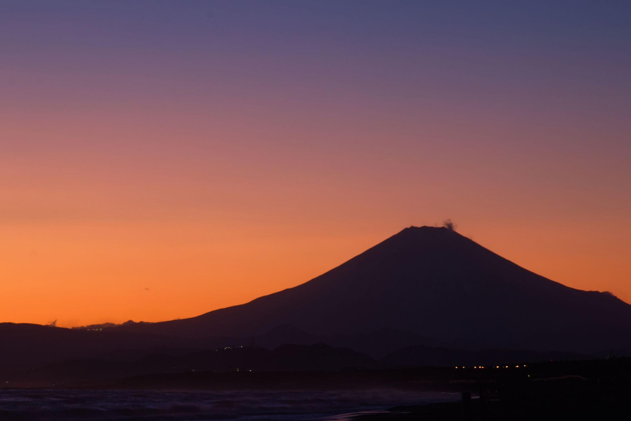 2025 ポートフォリオ-1