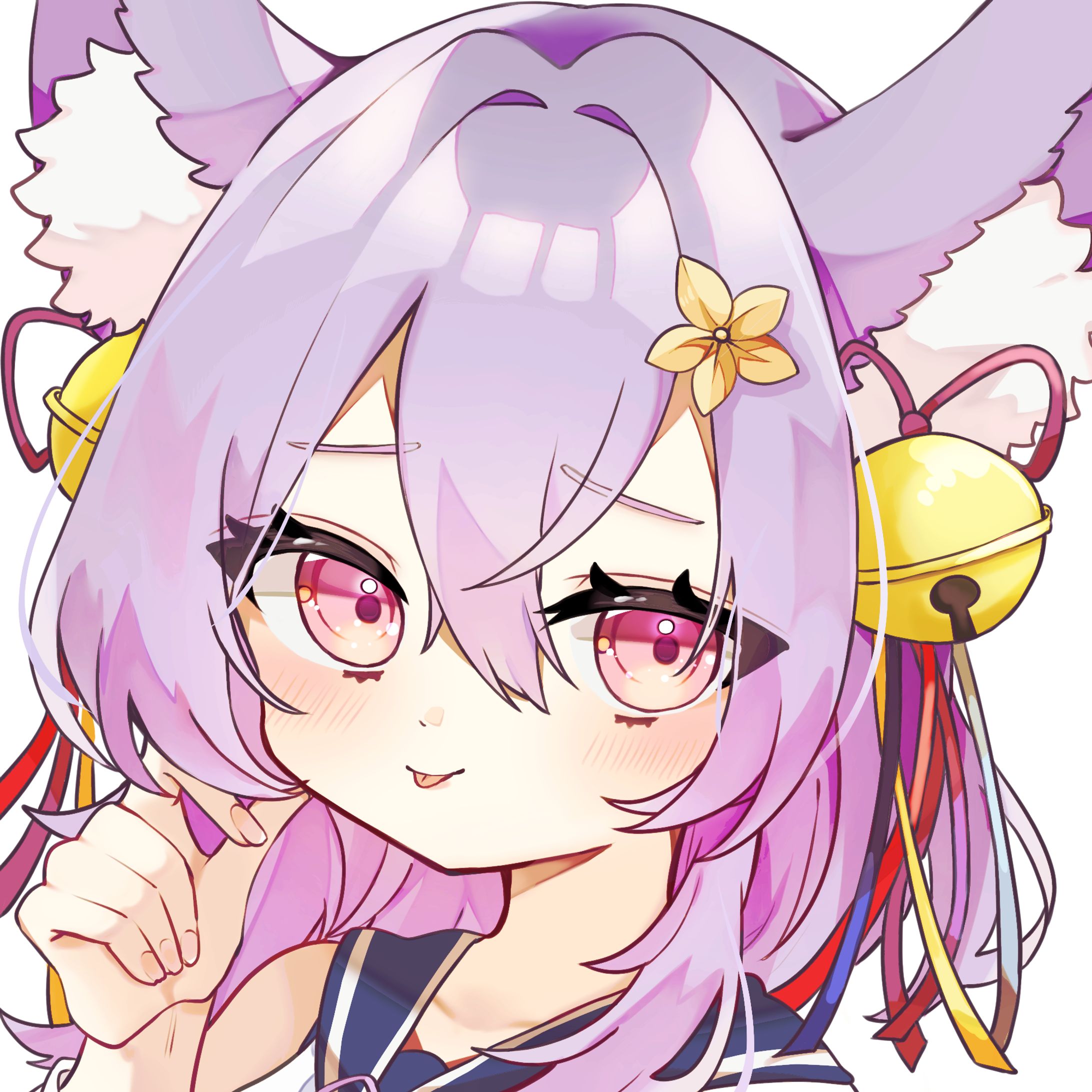 顔sample！-1