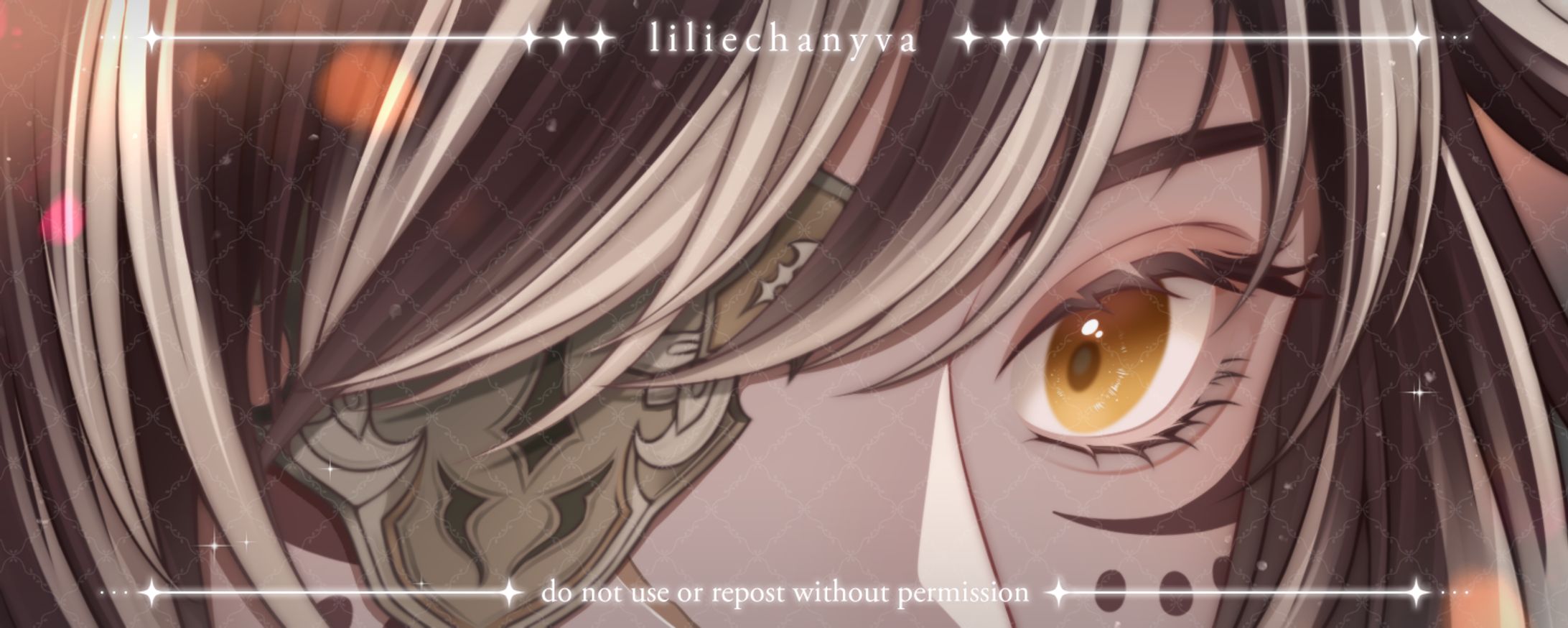 Commission for Seris-1