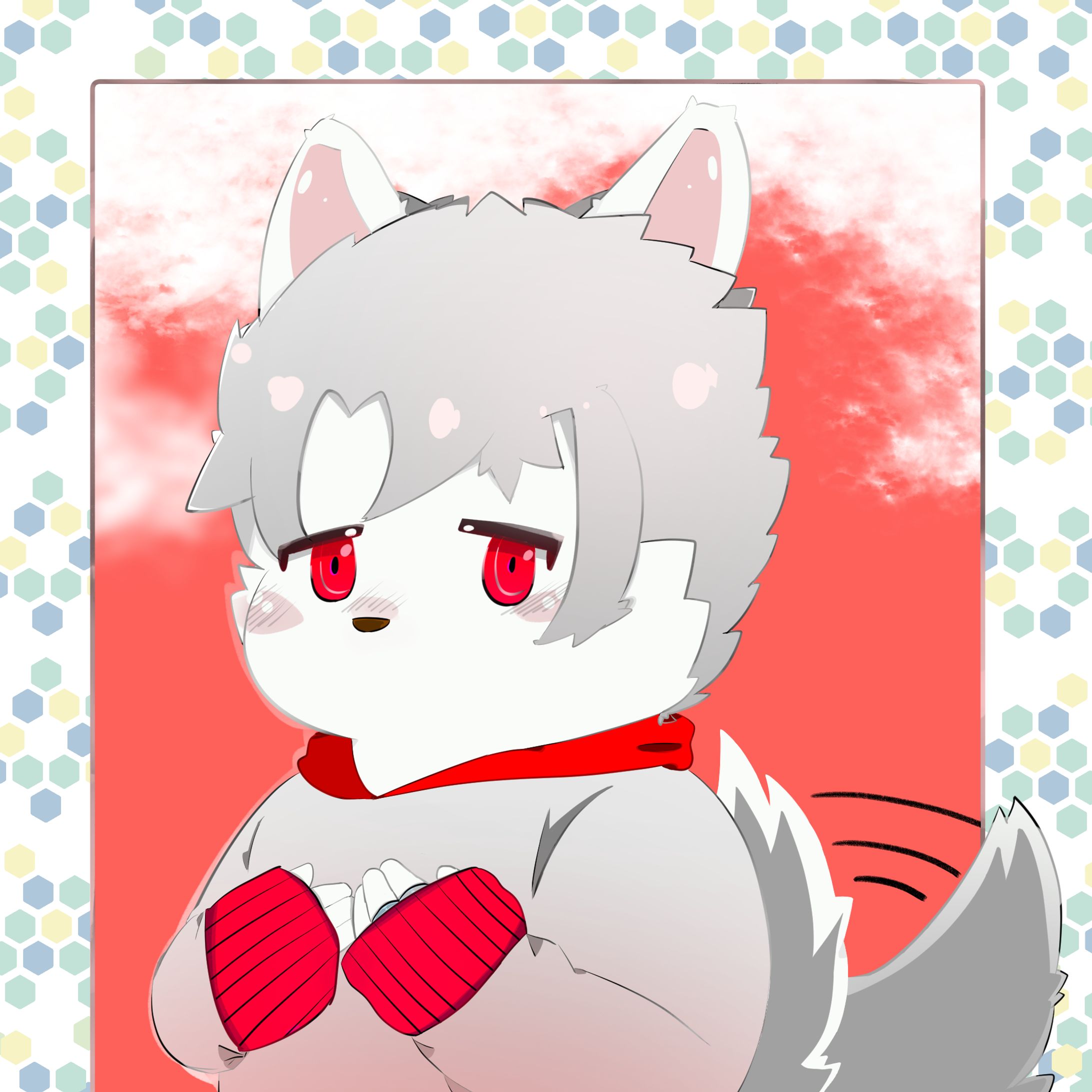 アイコンクン-1