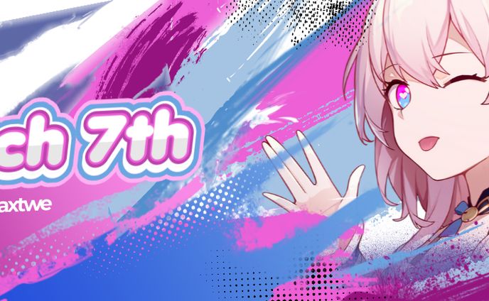 twitter、header