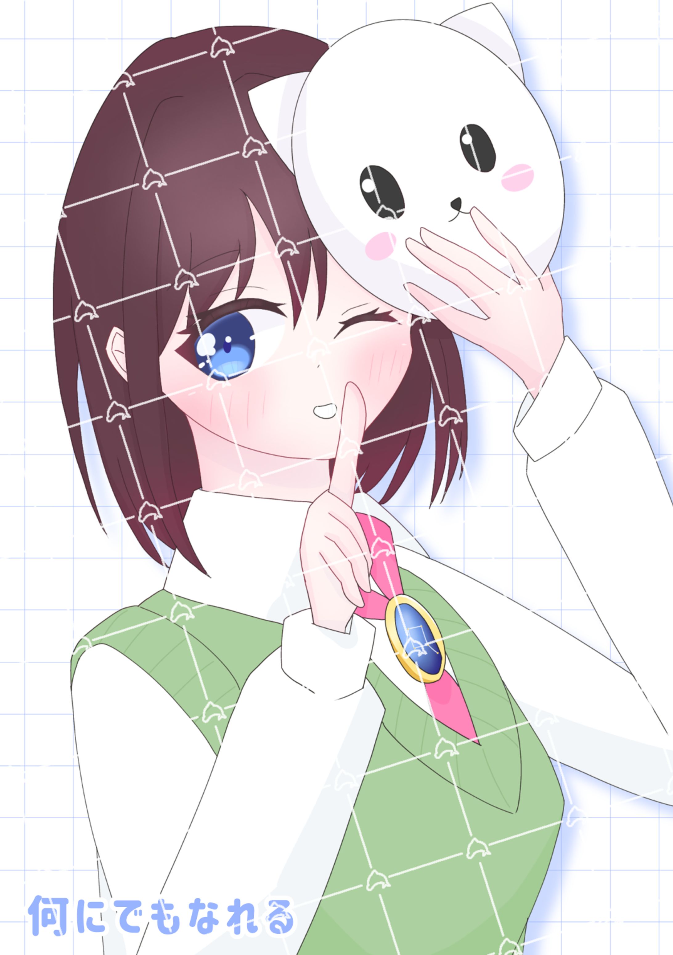 演者いるさん-1