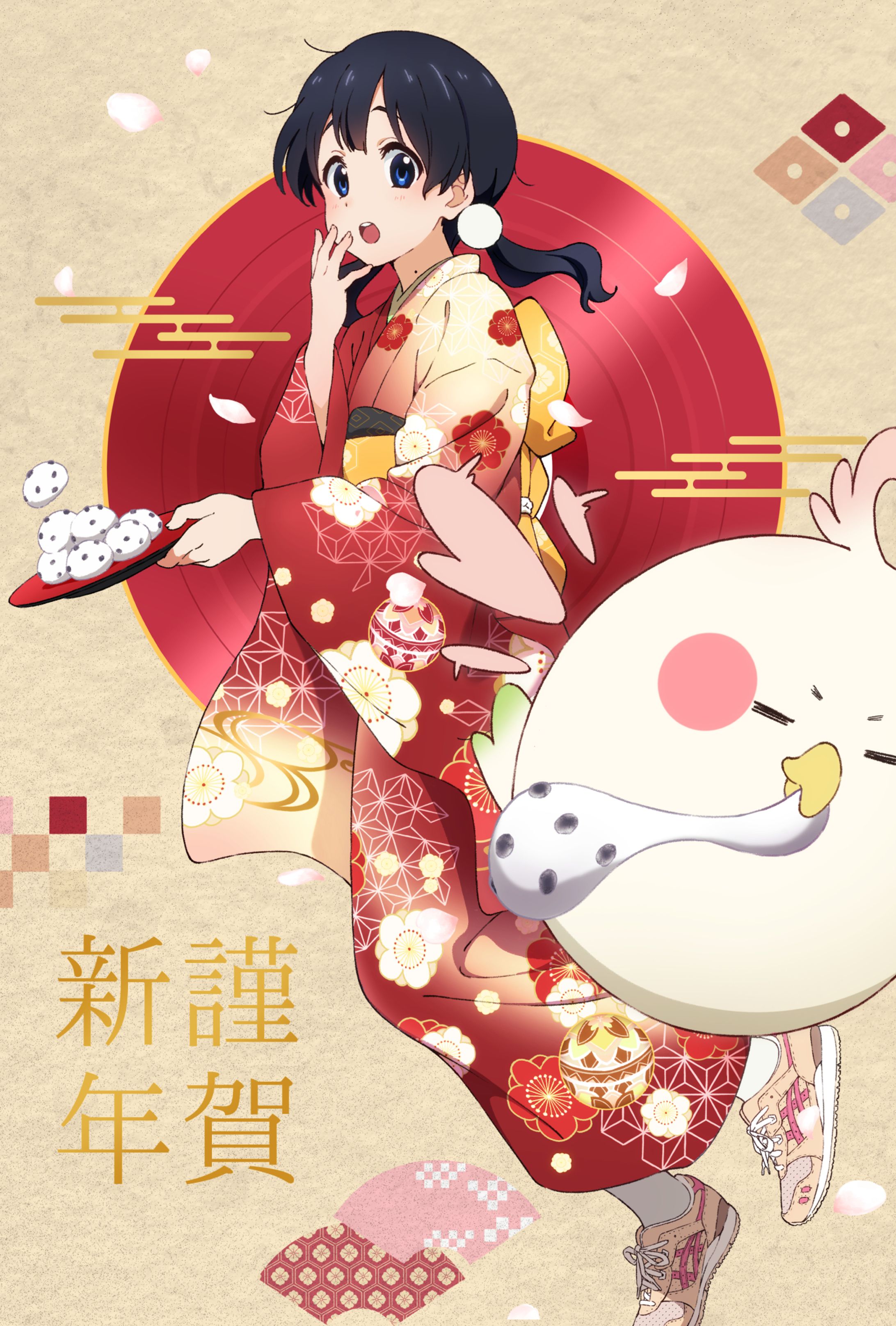 二次創作-1