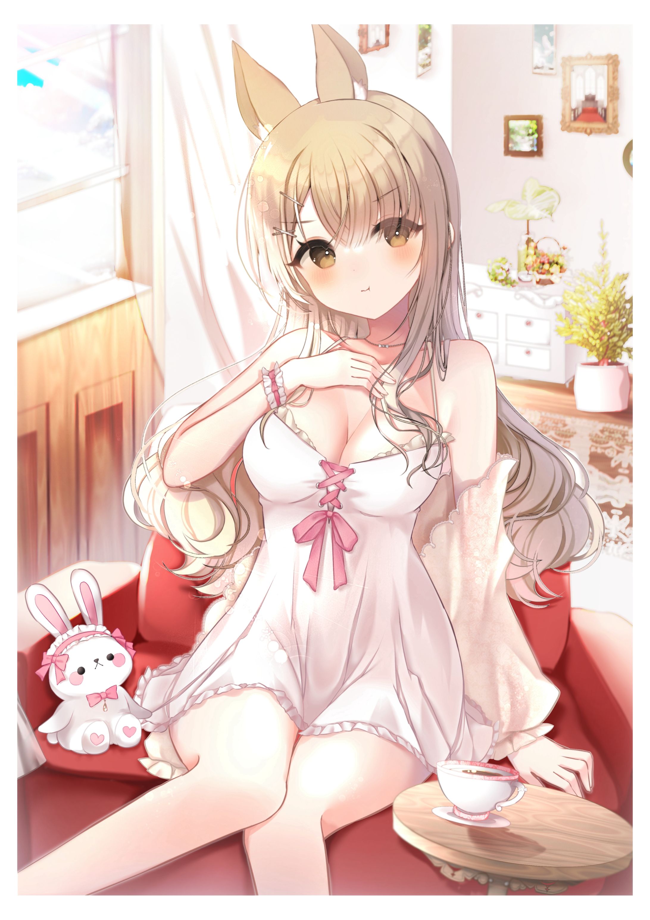 一枚絵-1