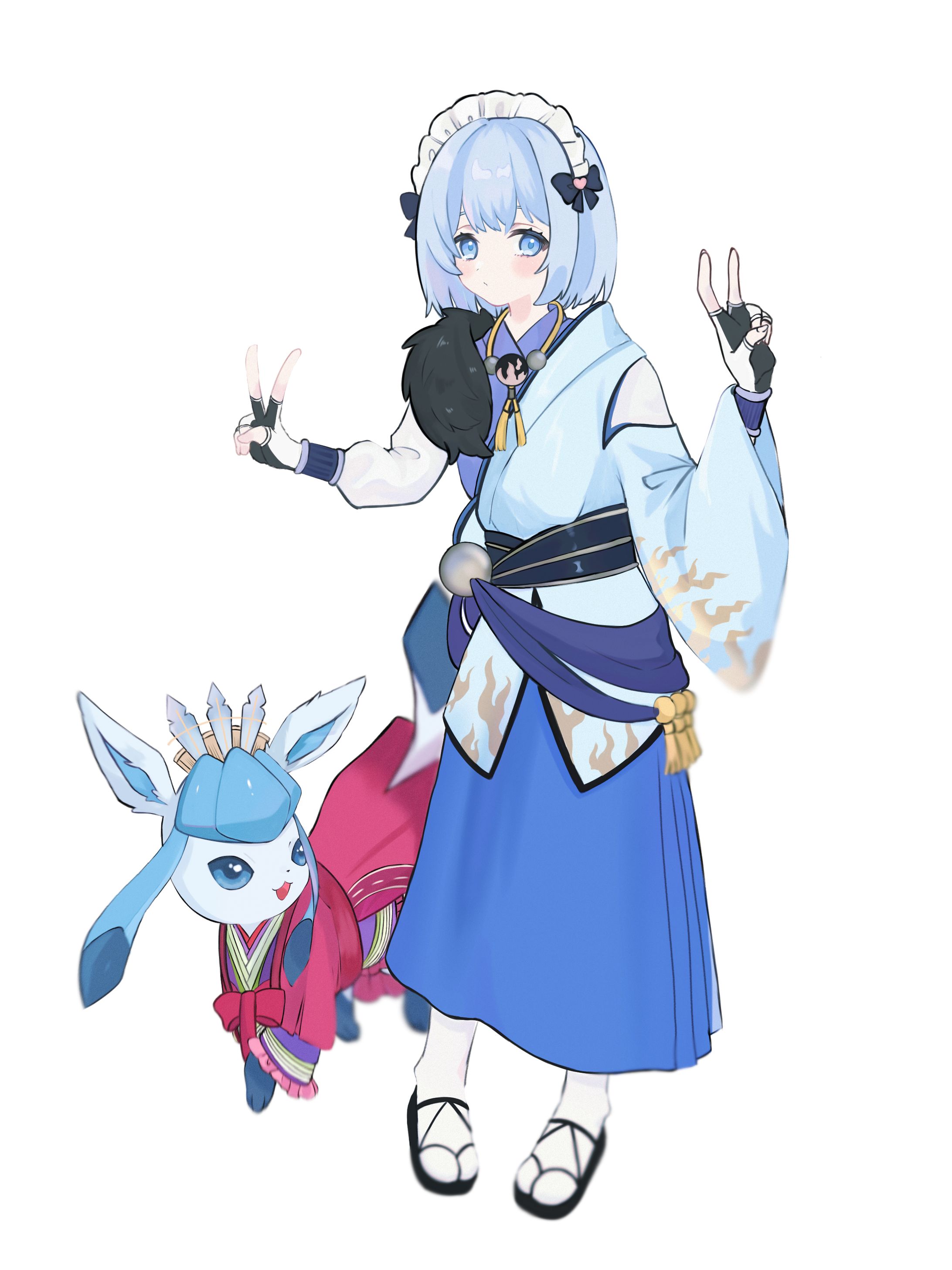 立ち絵-1