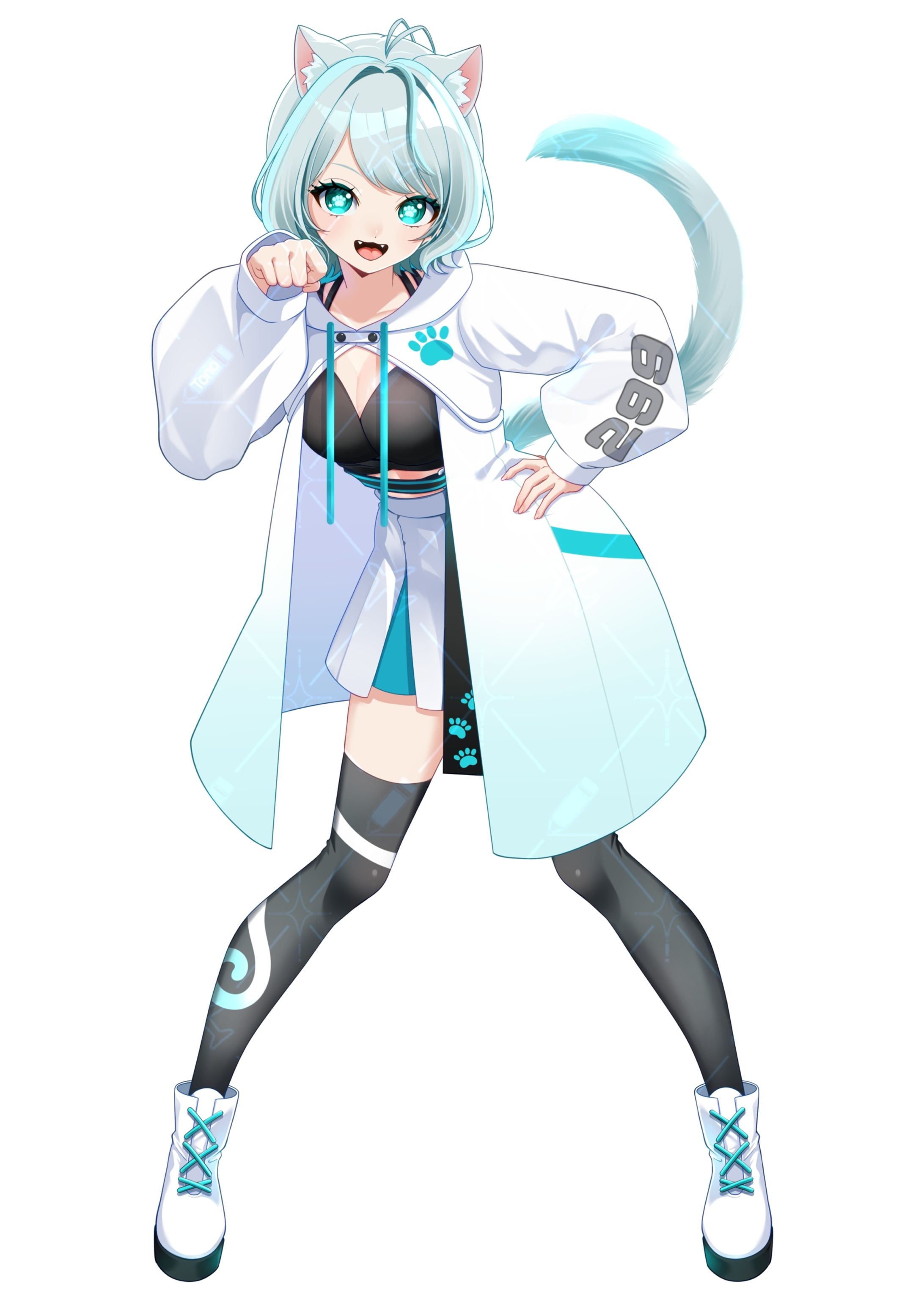 キービジュアル-1