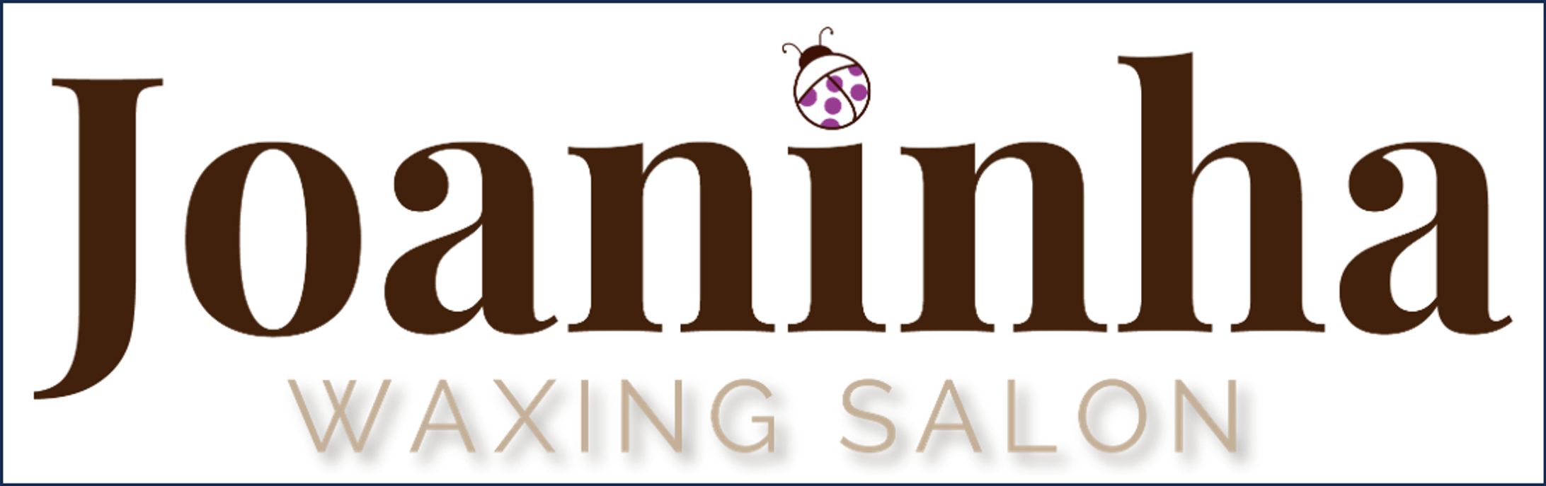 【ロゴ】ブラジリアンワックス-1