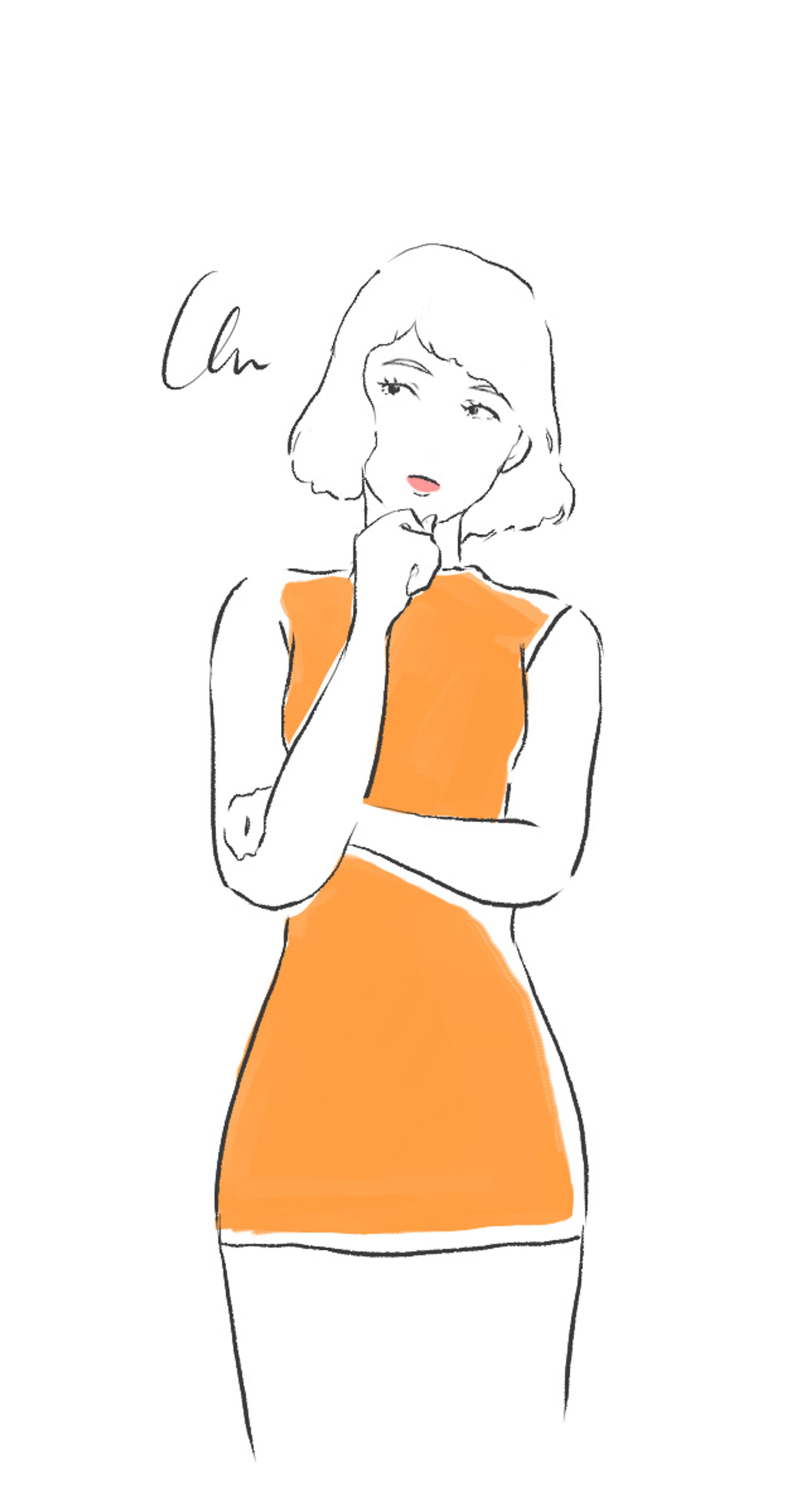 other illust011-1