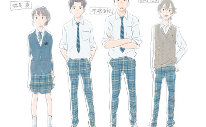 illustration、＃私はこんな仕事がしたい