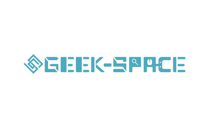 GEEK-SPACE 様