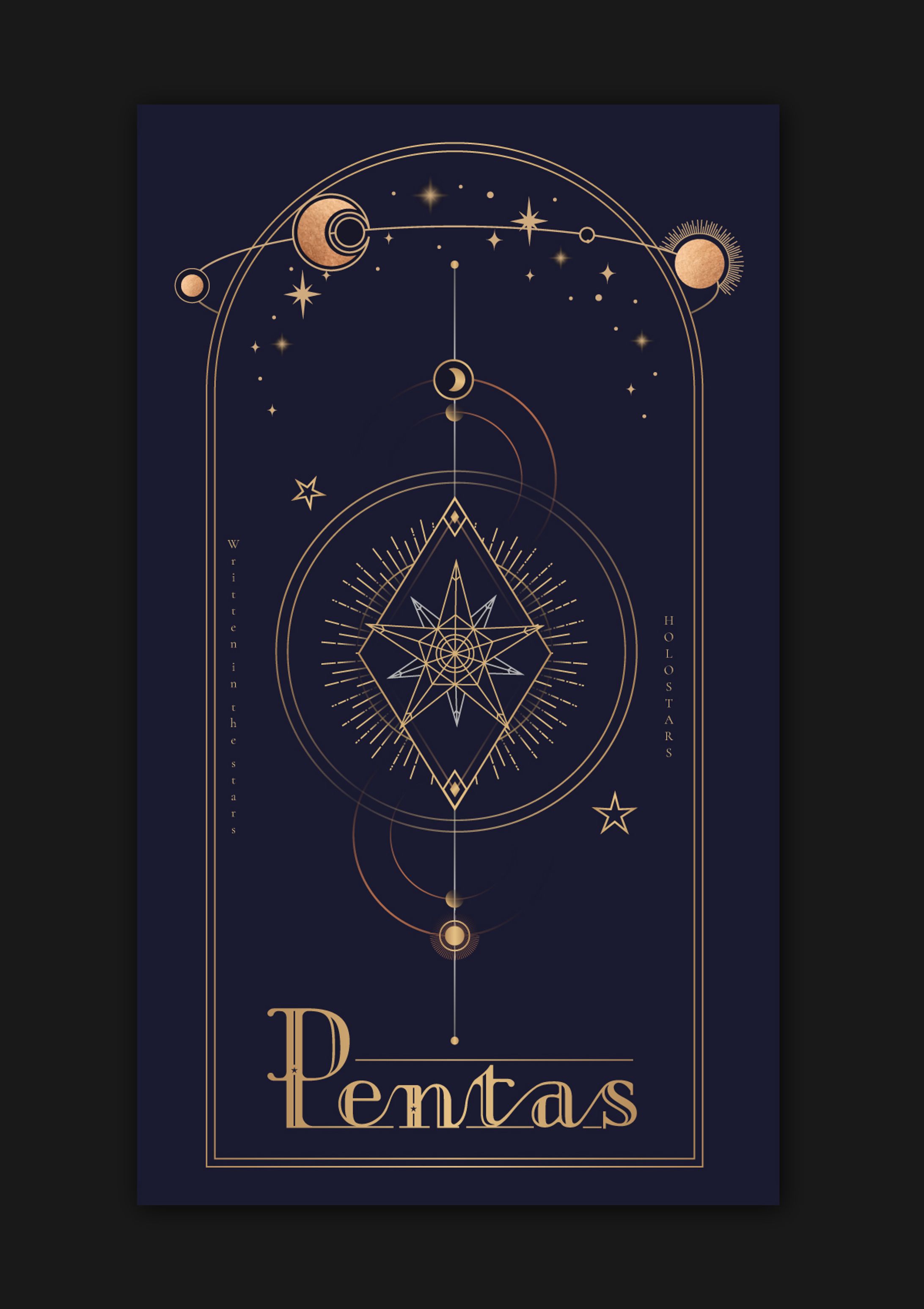 pentas-1