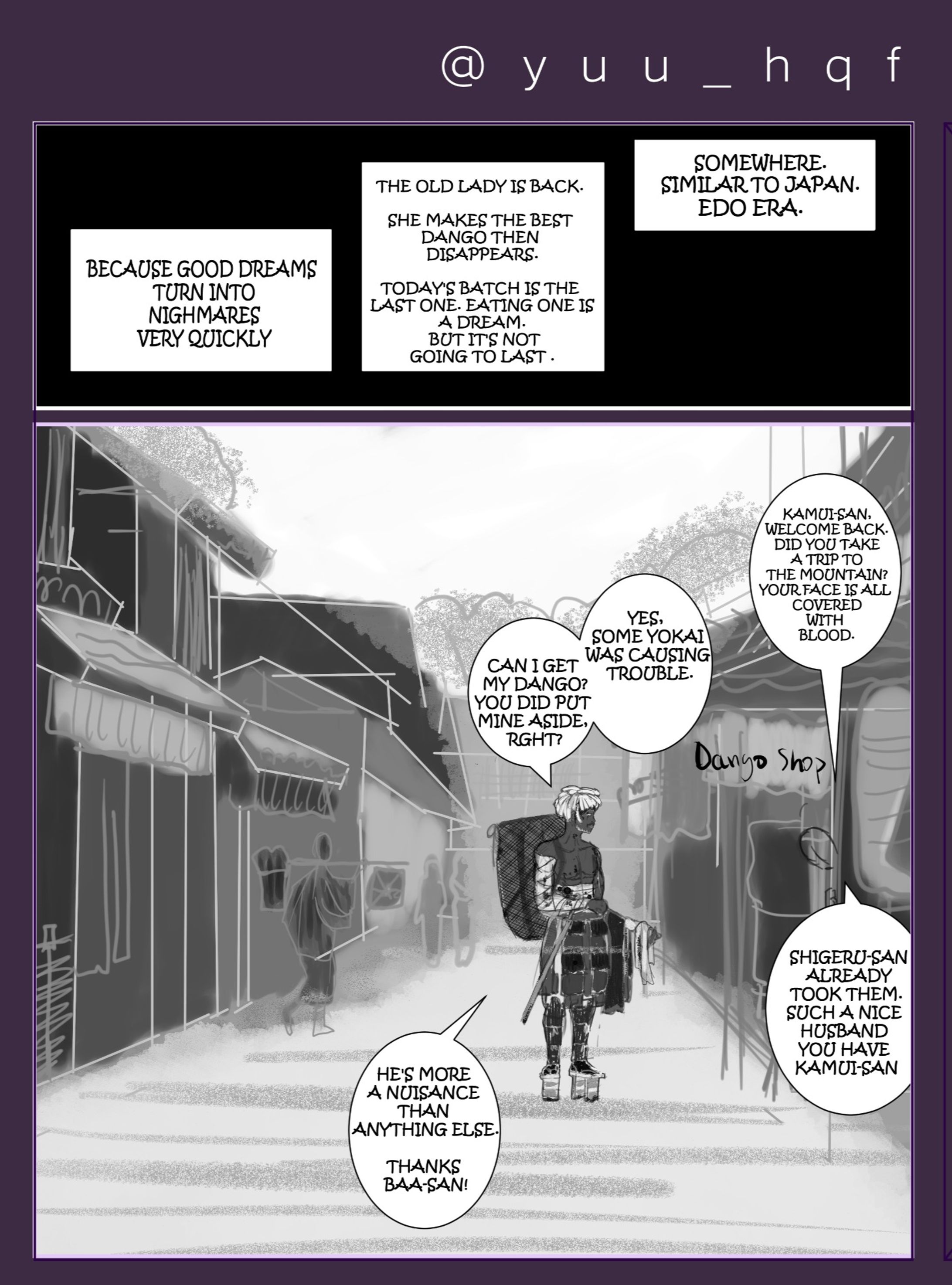 Storyboard_samourai_story-1