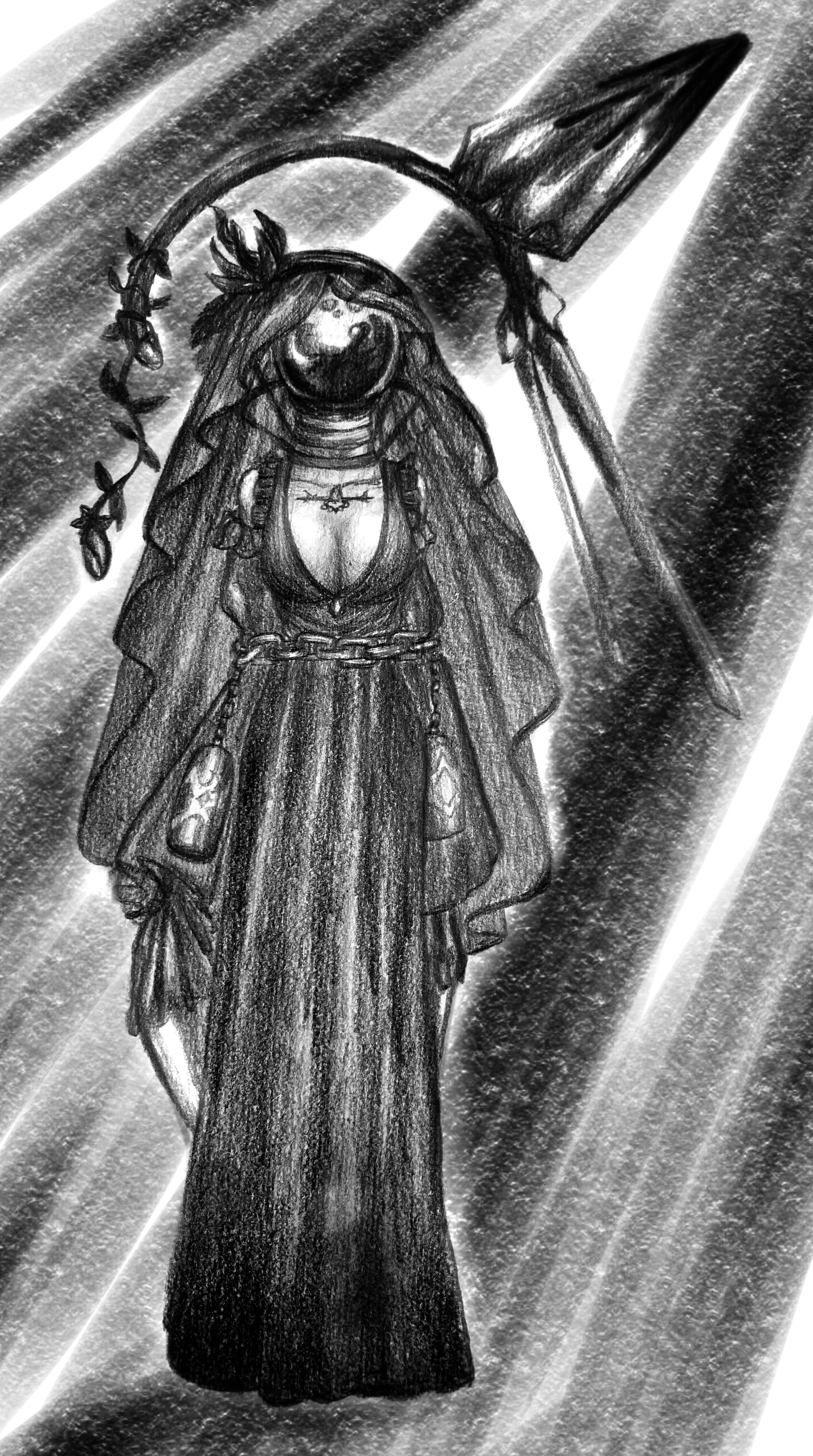 FEC53996 43A8 4ABF B31B 8B1706DAA5C4-1