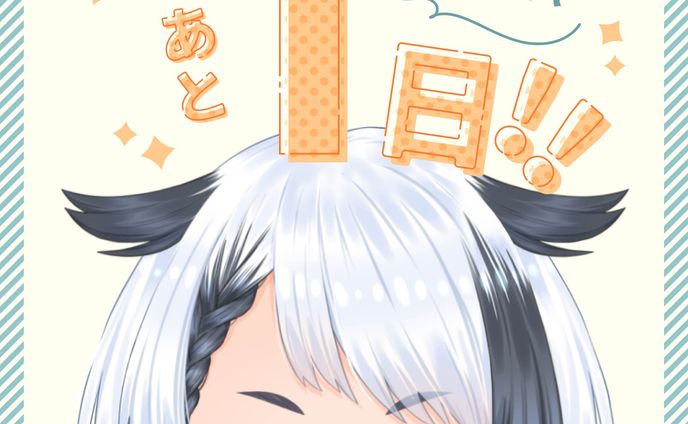 イラスト　マンガ、asmr