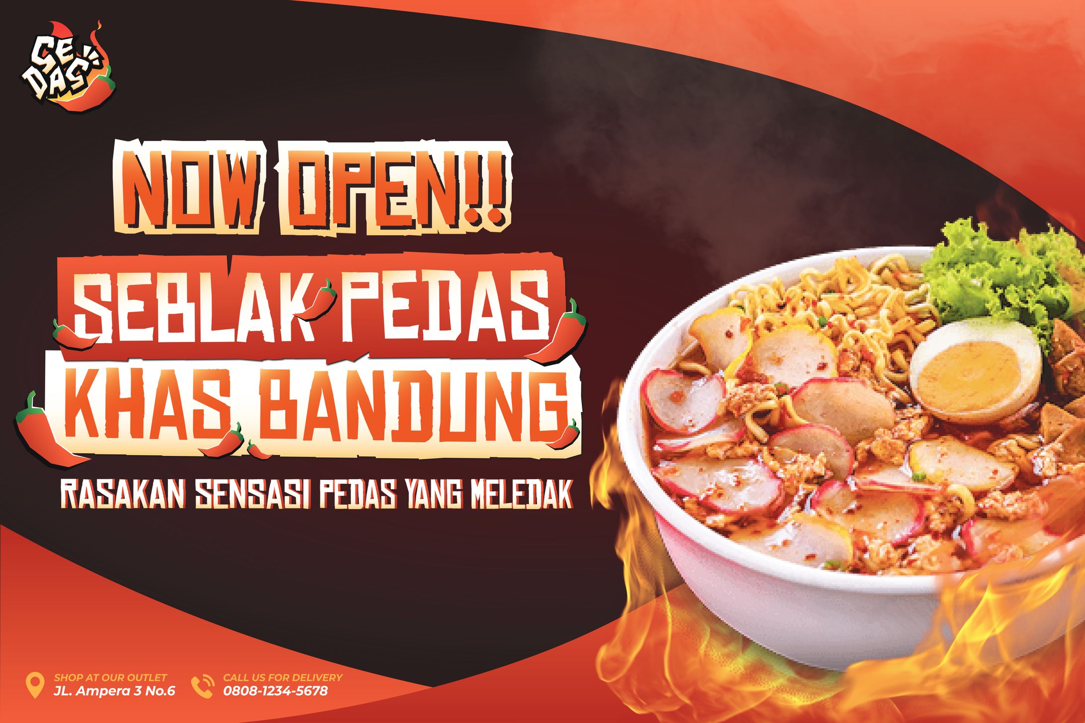 Produk Seblak-1