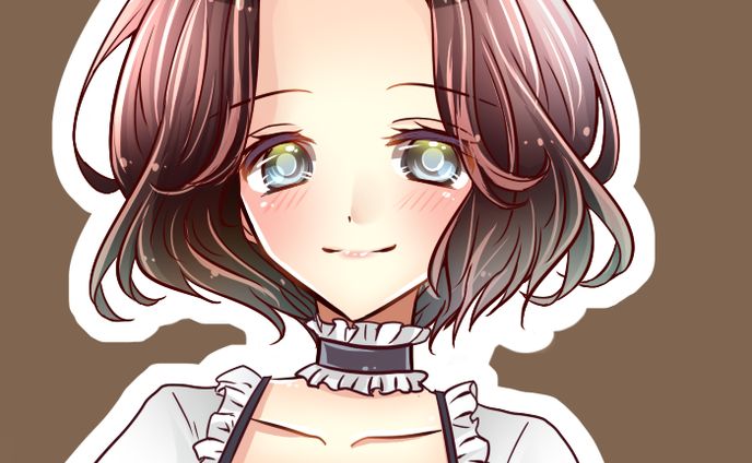 アイコン　2023/10