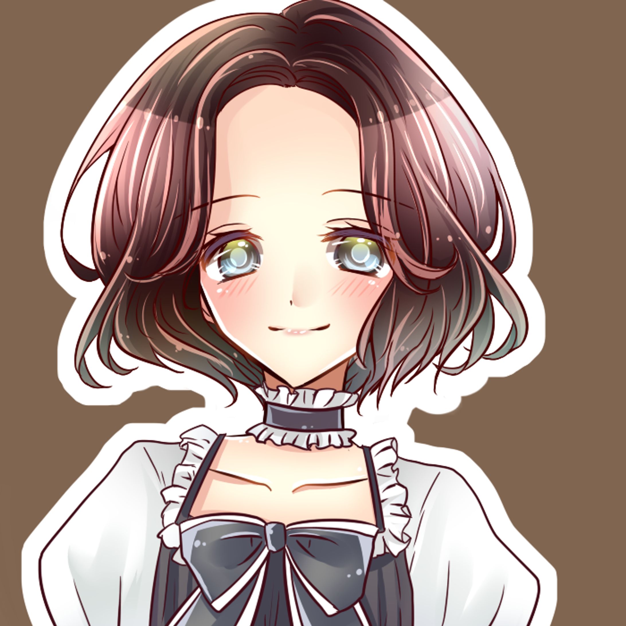 アイコン　2023/10-1