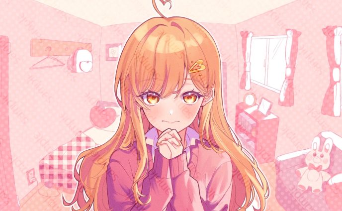 サムネイル依頼【2022~2023】