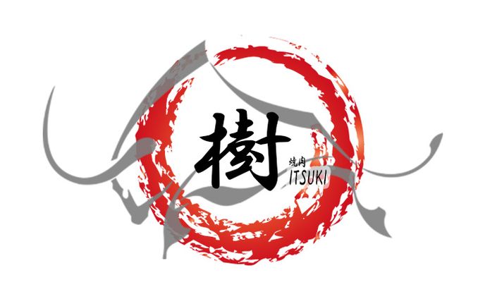 焼肉店マークJPG