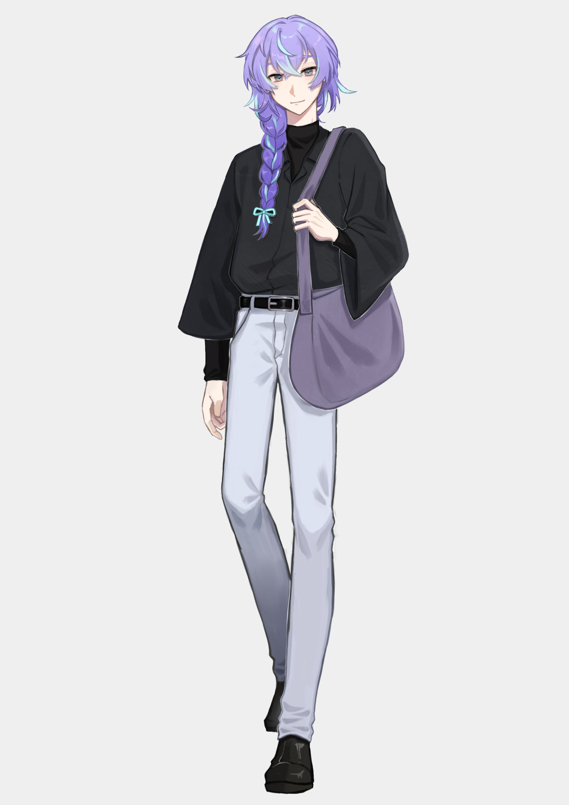 FA・にじさんじ-1