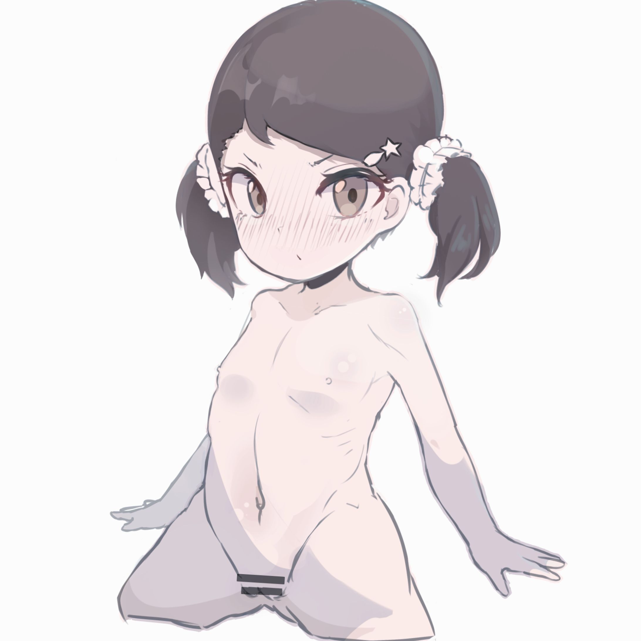 無題621 20220518170932-1