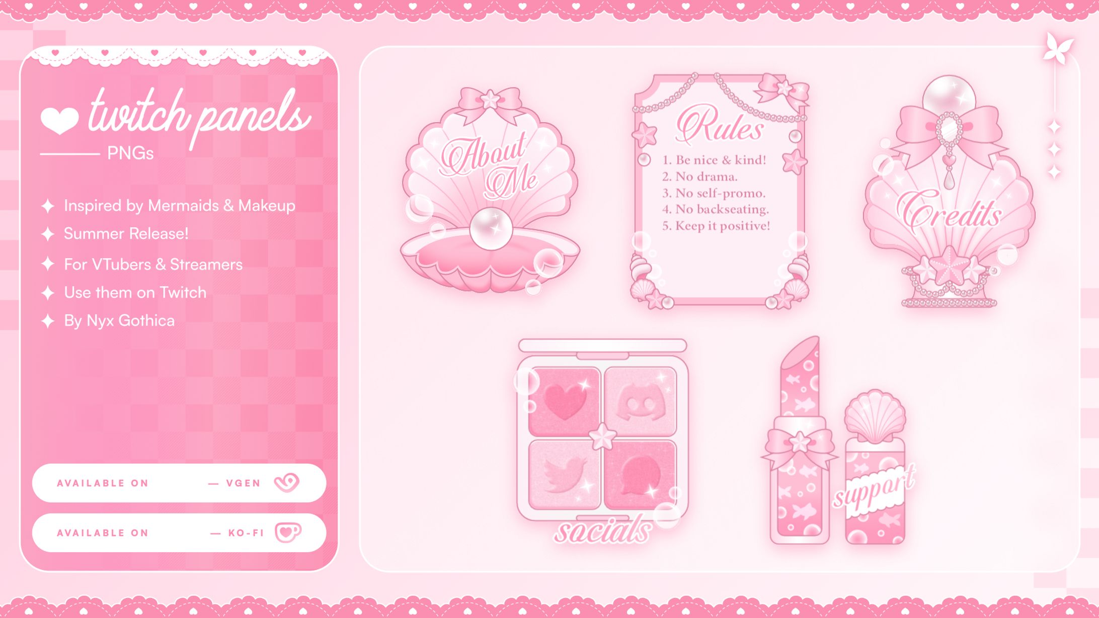Twitch Panels-1