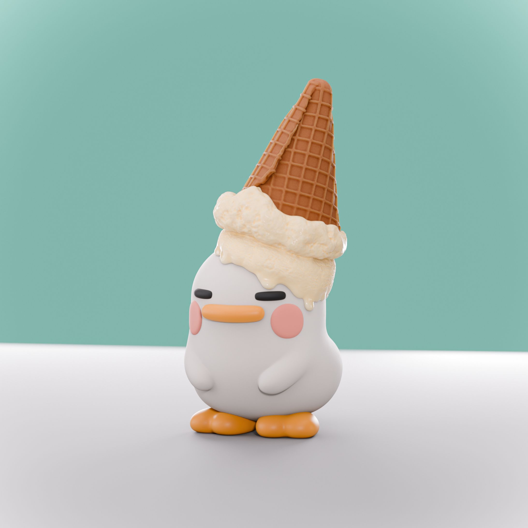 Tappy ice cream-1