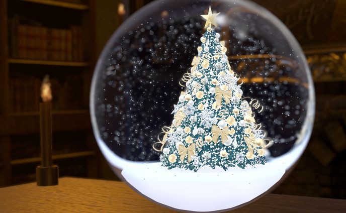 VRChat 1920x1080 2021 02 15 00 21 41.833