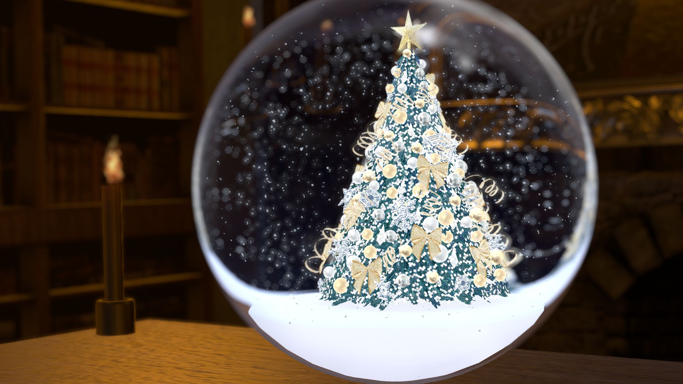 VRChat 1920x1080 2021 02 15 00 21 41.833-1