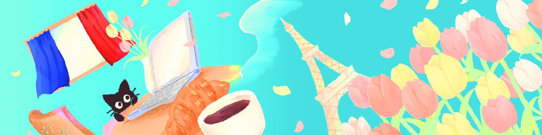 formsヘッダーイラスト-1