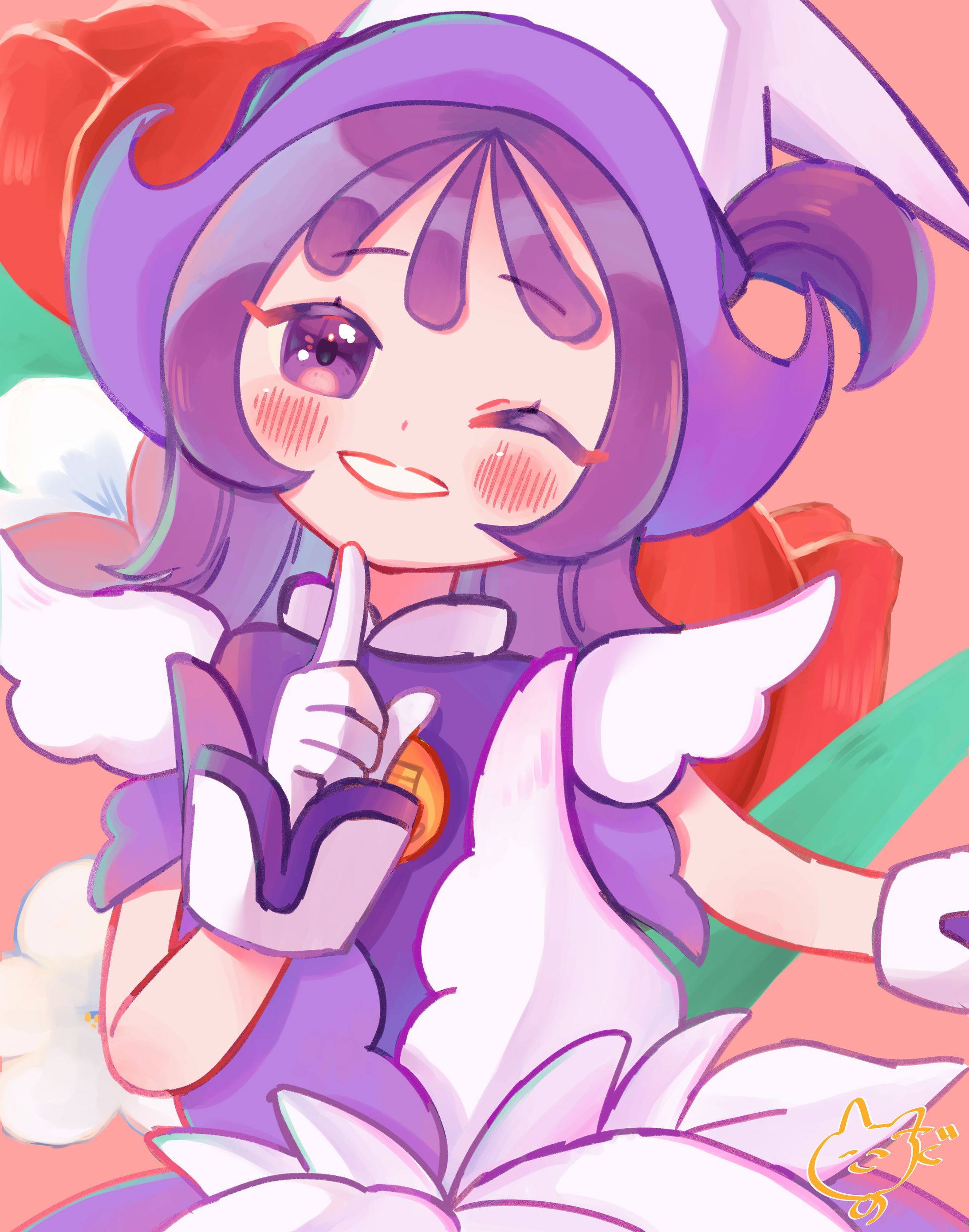 おんぷっち-1
