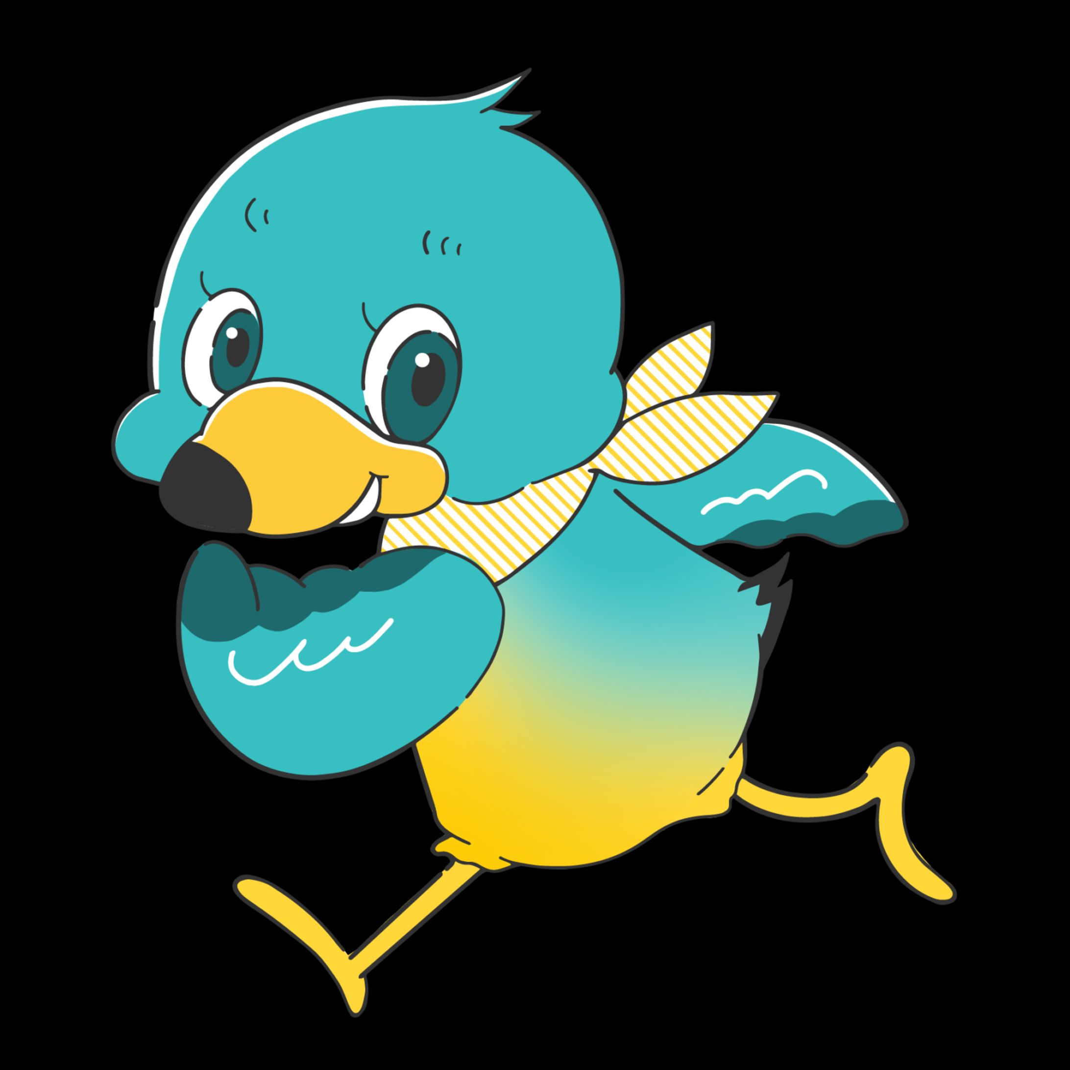 immi labさま キャラクター-1