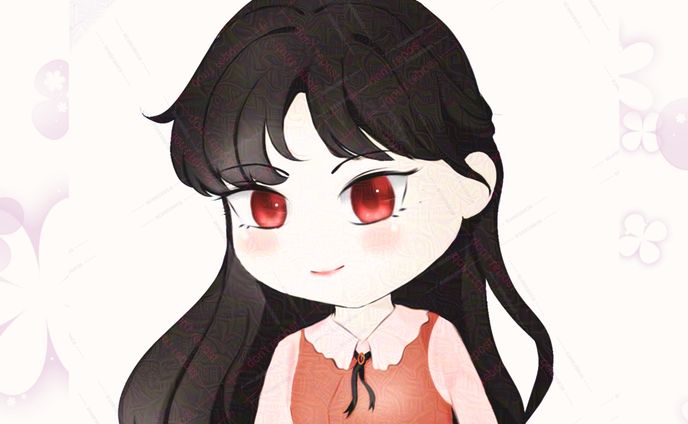 ocs belong to moots