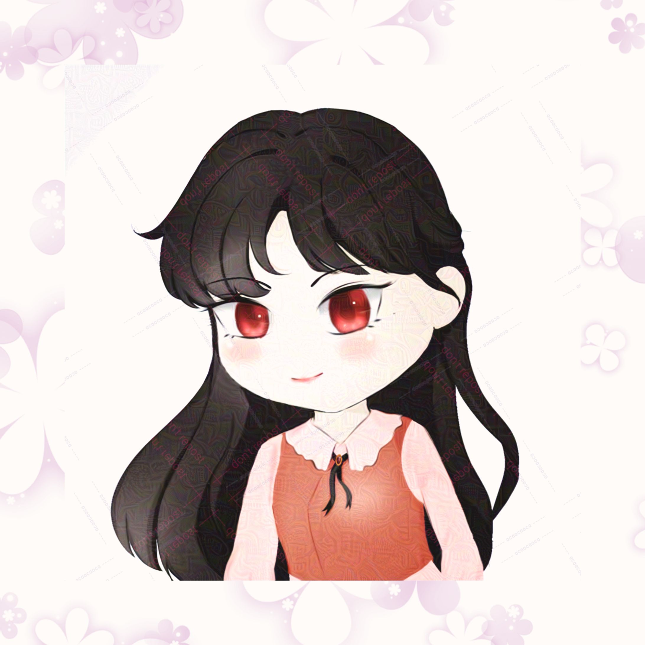 ocs belong to moots-1