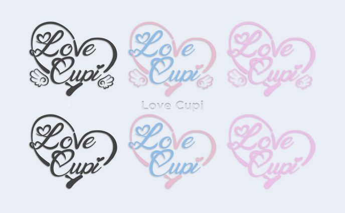 logo_lovecupi
